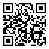 https://www.baohetangyaoye.com.cn/106232.html