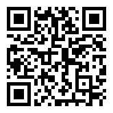 https://www.baohetangyaoye.com.cn/106233.html