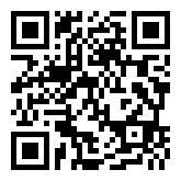 https://www.baohetangyaoye.com.cn/106234.html