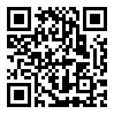https://www.baohetangyaoye.com.cn/106235.html