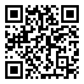 https://www.baohetangyaoye.com.cn/106237.html
