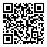 https://www.baohetangyaoye.com.cn/106238.html