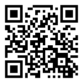 https://www.baohetangyaoye.com.cn/106239.html
