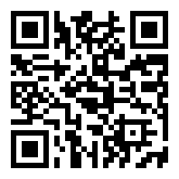 https://www.baohetangyaoye.com.cn/10624.html