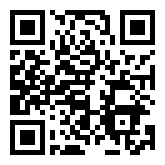 https://www.baohetangyaoye.com.cn/106240.html