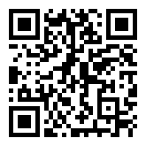 https://www.baohetangyaoye.com.cn/106241.html