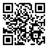 https://www.baohetangyaoye.com.cn/106242.html