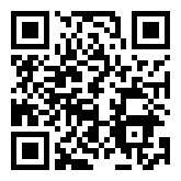 https://www.baohetangyaoye.com.cn/106244.html
