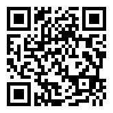 https://www.baohetangyaoye.com.cn/106248.html