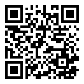 https://www.baohetangyaoye.com.cn/106249.html
