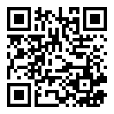 https://www.baohetangyaoye.com.cn/10625.html