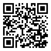 https://www.baohetangyaoye.com.cn/106250.html