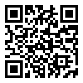 https://www.baohetangyaoye.com.cn/106251.html