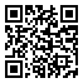 https://www.baohetangyaoye.com.cn/106252.html