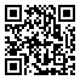 https://www.baohetangyaoye.com.cn/106254.html