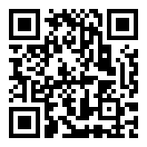 https://www.baohetangyaoye.com.cn/106259.html