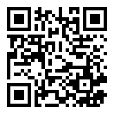 https://www.baohetangyaoye.com.cn/10626.html