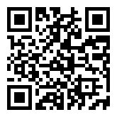 https://www.baohetangyaoye.com.cn/106261.html