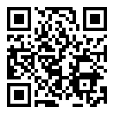 https://www.baohetangyaoye.com.cn/106263.html