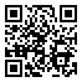 https://www.baohetangyaoye.com.cn/106265.html