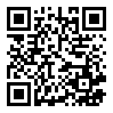 https://www.baohetangyaoye.com.cn/106266.html