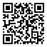 https://www.baohetangyaoye.com.cn/106267.html