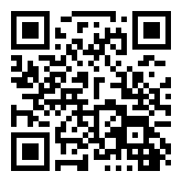 https://www.baohetangyaoye.com.cn/106268.html