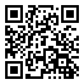 https://www.baohetangyaoye.com.cn/10627.html