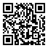 https://www.baohetangyaoye.com.cn/106270.html