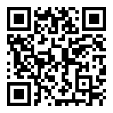 https://www.baohetangyaoye.com.cn/106272.html