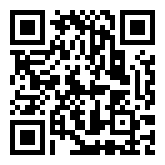 https://www.baohetangyaoye.com.cn/106274.html