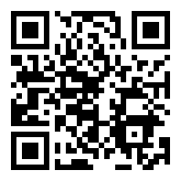 https://www.baohetangyaoye.com.cn/106275.html