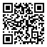 https://www.baohetangyaoye.com.cn/106277.html
