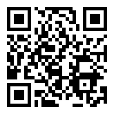https://www.baohetangyaoye.com.cn/106279.html