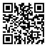 https://www.baohetangyaoye.com.cn/10628.html