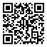 https://www.baohetangyaoye.com.cn/106280.html