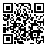 https://www.baohetangyaoye.com.cn/106281.html