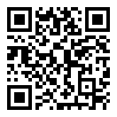 https://www.baohetangyaoye.com.cn/106282.html