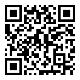 https://www.baohetangyaoye.com.cn/106284.html