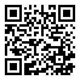 https://www.baohetangyaoye.com.cn/106285.html