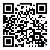 https://www.baohetangyaoye.com.cn/106287.html