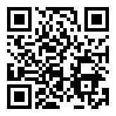 https://www.baohetangyaoye.com.cn/106288.html
