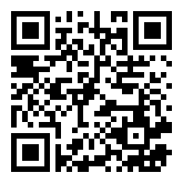 https://www.baohetangyaoye.com.cn/106289.html
