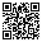 https://www.baohetangyaoye.com.cn/10629.html