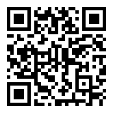 https://www.baohetangyaoye.com.cn/106290.html