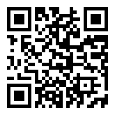 https://www.baohetangyaoye.com.cn/106292.html