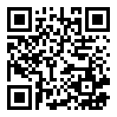 https://www.baohetangyaoye.com.cn/106293.html