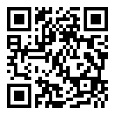 https://www.baohetangyaoye.com.cn/106295.html