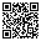 https://www.baohetangyaoye.com.cn/106296.html