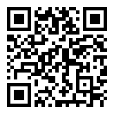 https://www.baohetangyaoye.com.cn/106297.html